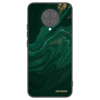 Obal pre Xiaomi Poco F2 Pro - Green