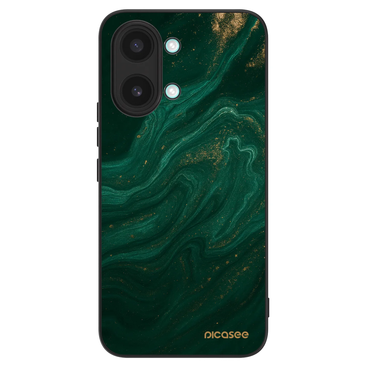 Picasee ULTIMATE CASE pro Xiaomi Poco X8 Pro Max - Green