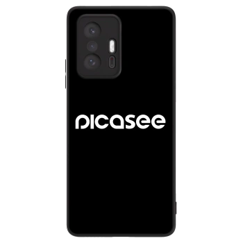 Picasee ULTIMATE CASE pro Xiaomi 11T - Picasee - new logo - white