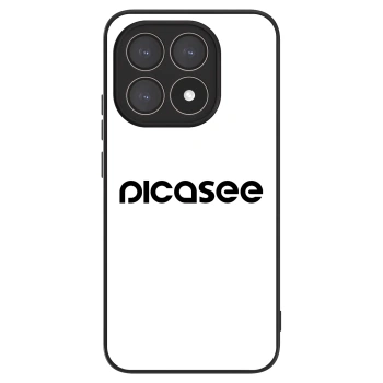 Obal pre Xiaomi 15T - Picasee - new logo - black