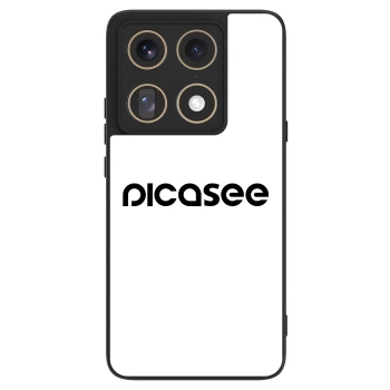 Obal pre Motorola Signature - Picasee - new logo - black