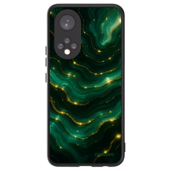 Obal pre Huawei Nova 9 - Emerald
