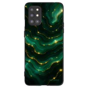 Obal pre OnePlus 8T - Emerald