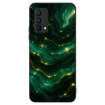 Obal pre Realme GT Master Edition 5G - Emerald
