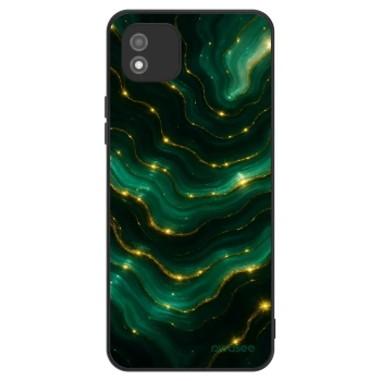 Obal pre Realme C11 (2021) - Emerald