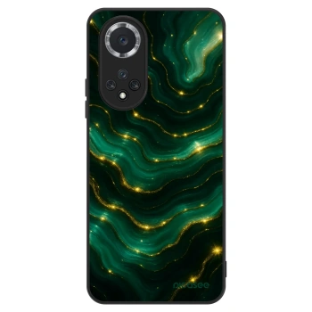 Obal pre Huawei Nova 9 SE - Emerald