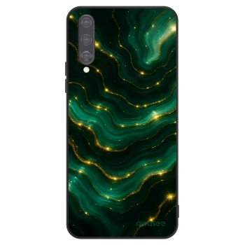 Obal pre Huawei P20 Pro - Emerald
