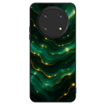 Obal pre Honor Magic4 Lite 5G - Emerald