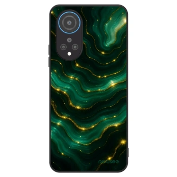 Obal pre Honor X7 - Emerald