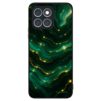 Obal pre Honor X8 5G - Emerald