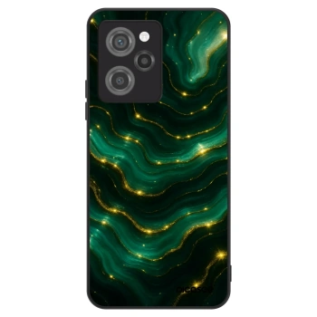 Obal pre Xiaomi Poco X5 Pro - Emerald