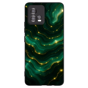 Obal pre Motorola Moto G72 - Emerald