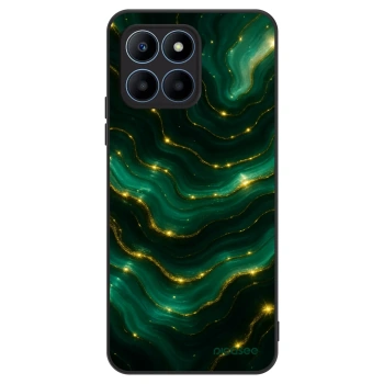 Obal pre Honor 70 Lite - Emerald