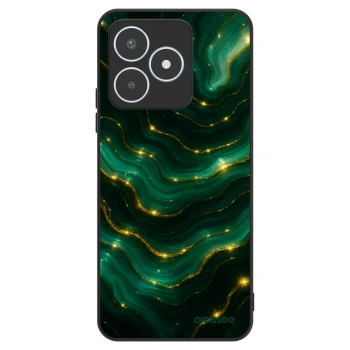 Obal pre Realme C53 - Emerald