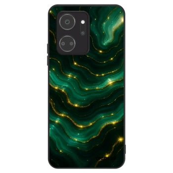 Obal pre Honor X7a - Emerald