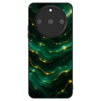 Obal pre Realme 11 Pro+ - Emerald