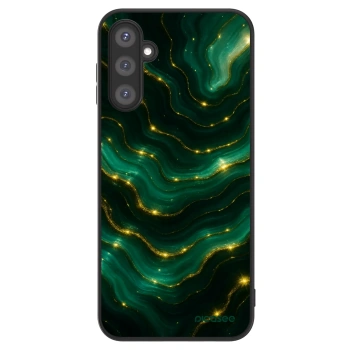 Obal pre Samsung Galaxy A05s A057G - Emerald