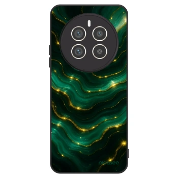Obal pre Realme 12 Pro 5G - Emerald
