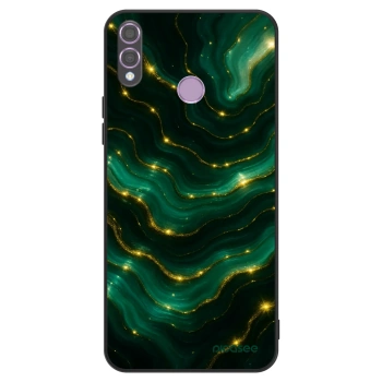 Obal pre Honor 8X - Emerald