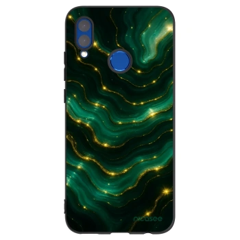 Obal pre Huawei P Smart 2019 - Emerald