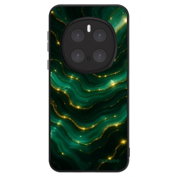 Obal pre Honor Magic7 Pro 5G - Emerald