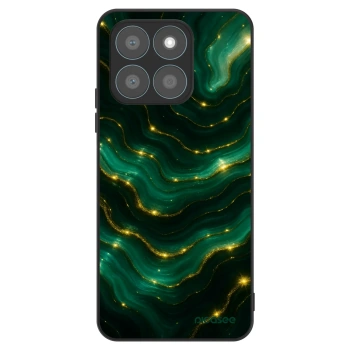 Obal pre Honor X8c - Emerald