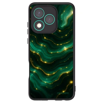 Obal pre Honor 400 Lite 5G - Emerald