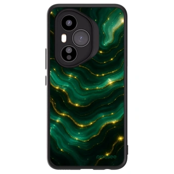 Obal pre Honor 400 Pro 5G - Emerald