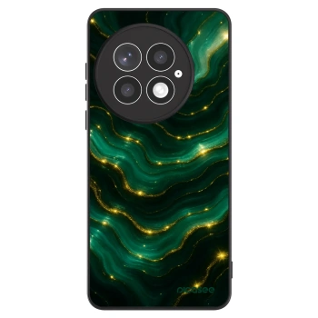 Obal pre OnePlus 13 5G - Emerald