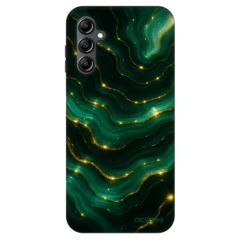 Obal pre Samsung Galaxy A14 4G A145R - Emerald