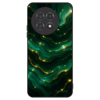 Obal pre OnePlus 13R 5G - Emerald