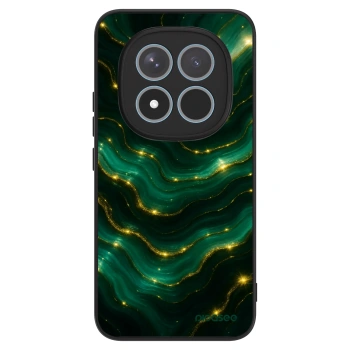 Obal pre Xiaomi Redmi Note 15 Pro+ - Emerald
