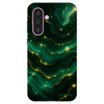 Obal pre Samsung Galaxy A56 5G A566B - Emerald