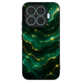 Obal pre Xiaomi 17T - Emerald