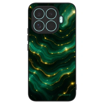 Obal pre Xiaomi 17T Pro - Emerald