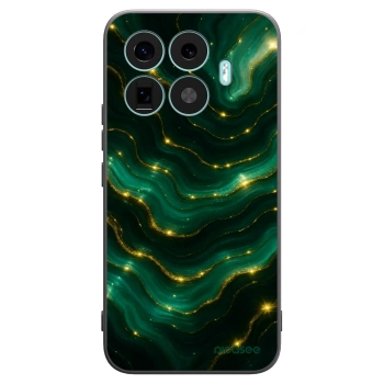 Obal pre Xiaomi 17T Pro - Emerald