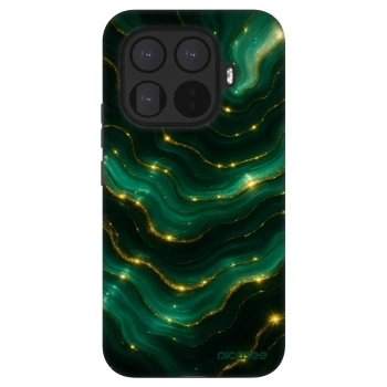 Obal pre Xiaomi 15T Pro - Emerald