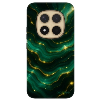 Obal pre Xiaomi Redmi Note 15 Pro+ - Emerald
