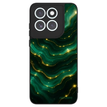 Obal pre Motorola Edge 70 Fusion - Emerald