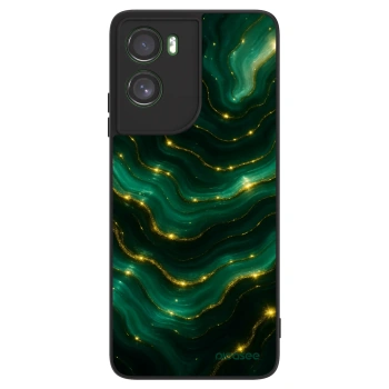 Obal pre Motorola Moto G06 - Emerald