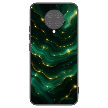 Obal pre Xiaomi Poco F2 Pro - Emerald