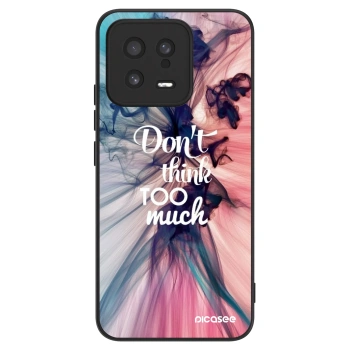 Obal pre Xiaomi 13 - Nemysli toľko