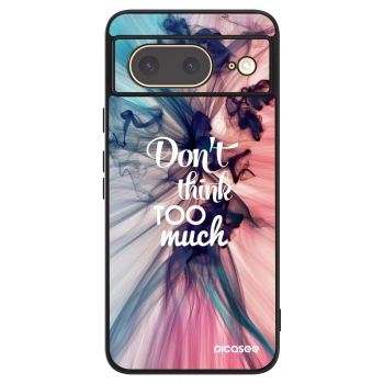 Obal pre Google Pixel 8 - Nemysli toľko