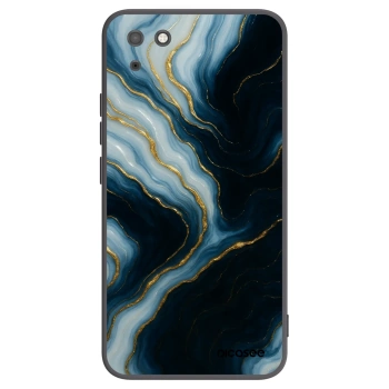 Obal pre Huawei Y5P - Luna