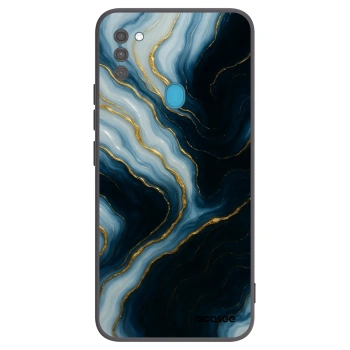 Obal pre Samsung Galaxy M11 - Luna