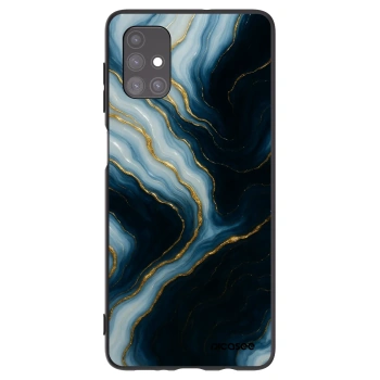 Obal pre Samsung Galaxy M51 M515F - Luna
