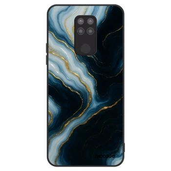 Obal pre Xiaomi Redmi Note 9 - Luna