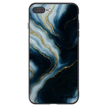 Obal pre Apple iPhone 7 Plus - Luna