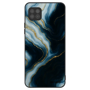 Obal pre Huawei P40 Lite - Luna