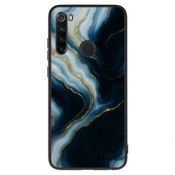 Obal pre Xiaomi Redmi Note 8 - Luna